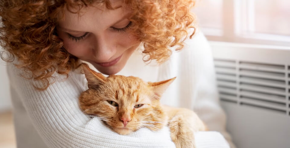 A Complete Price Guide for the Shar Pei Breed