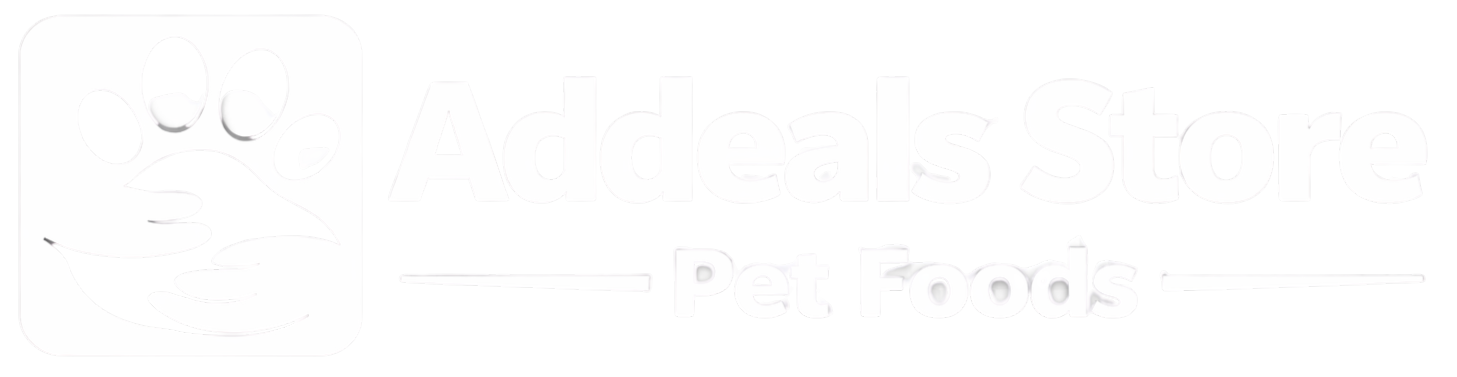Addeals