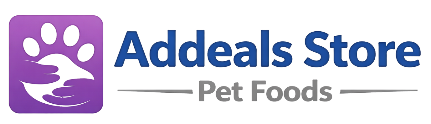 Addeals